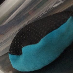 Meet your Posher, Beverly